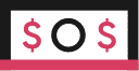 Company Milestone