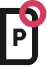 Company Milestone