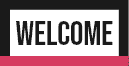Company Milestone